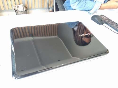 Samsung RV510 Intel Celeron Laptop/ 4GB RAM/ Windows 7 Ultimate
